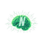 Nexamente Logo