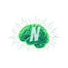 Nexamente Logo Oficial